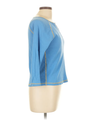 3 size - L
