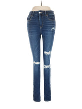 1 size - 6R