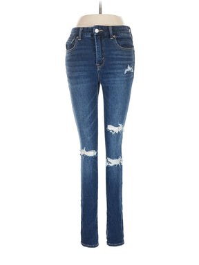 1 size - 6R