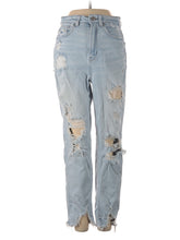 1 size - 2 short