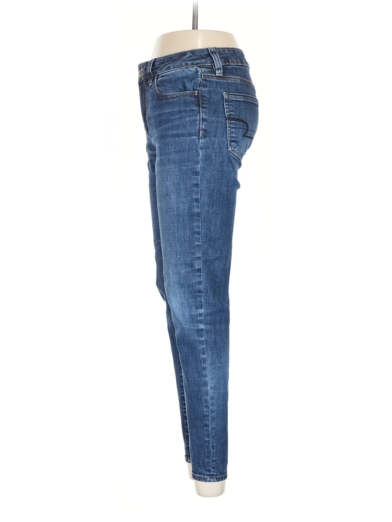 4 size - 2 Regular