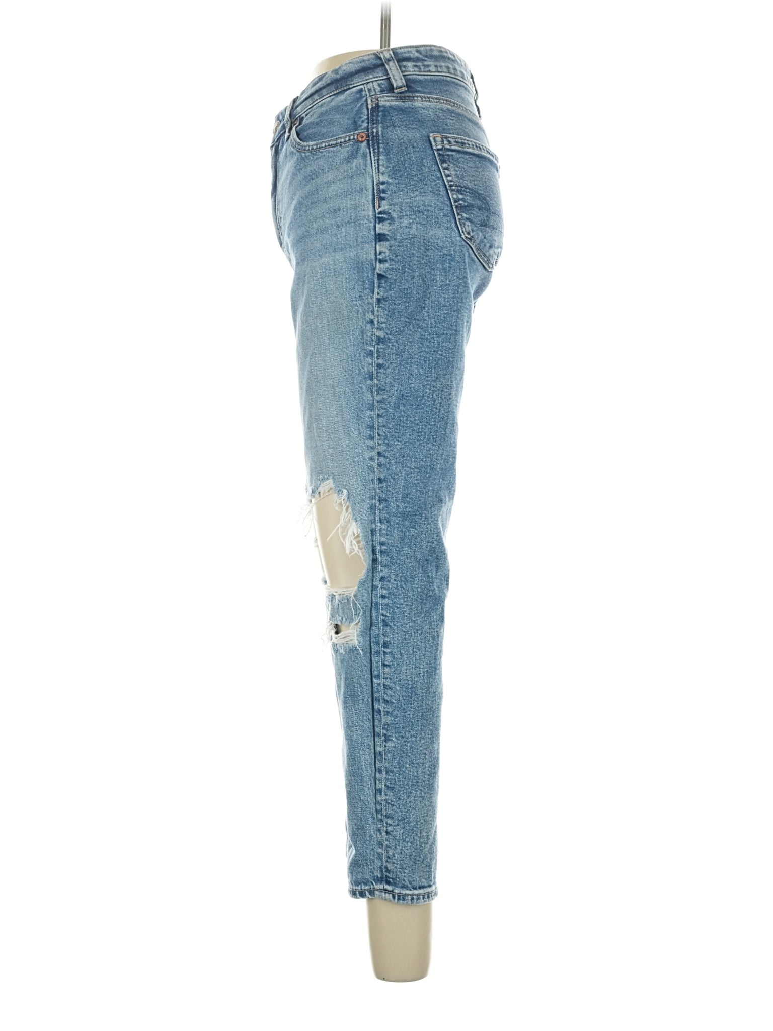 4 size - 0