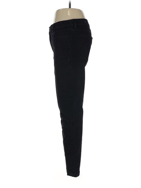 4 size - 8