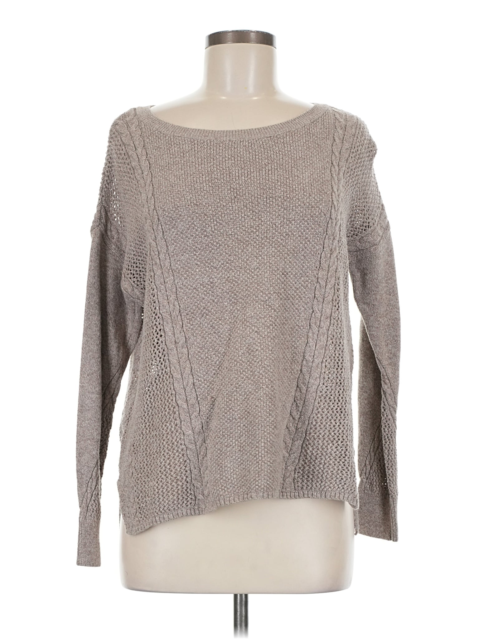 1 size - M