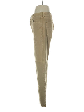 4 size - 10