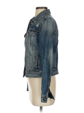 4 size - S