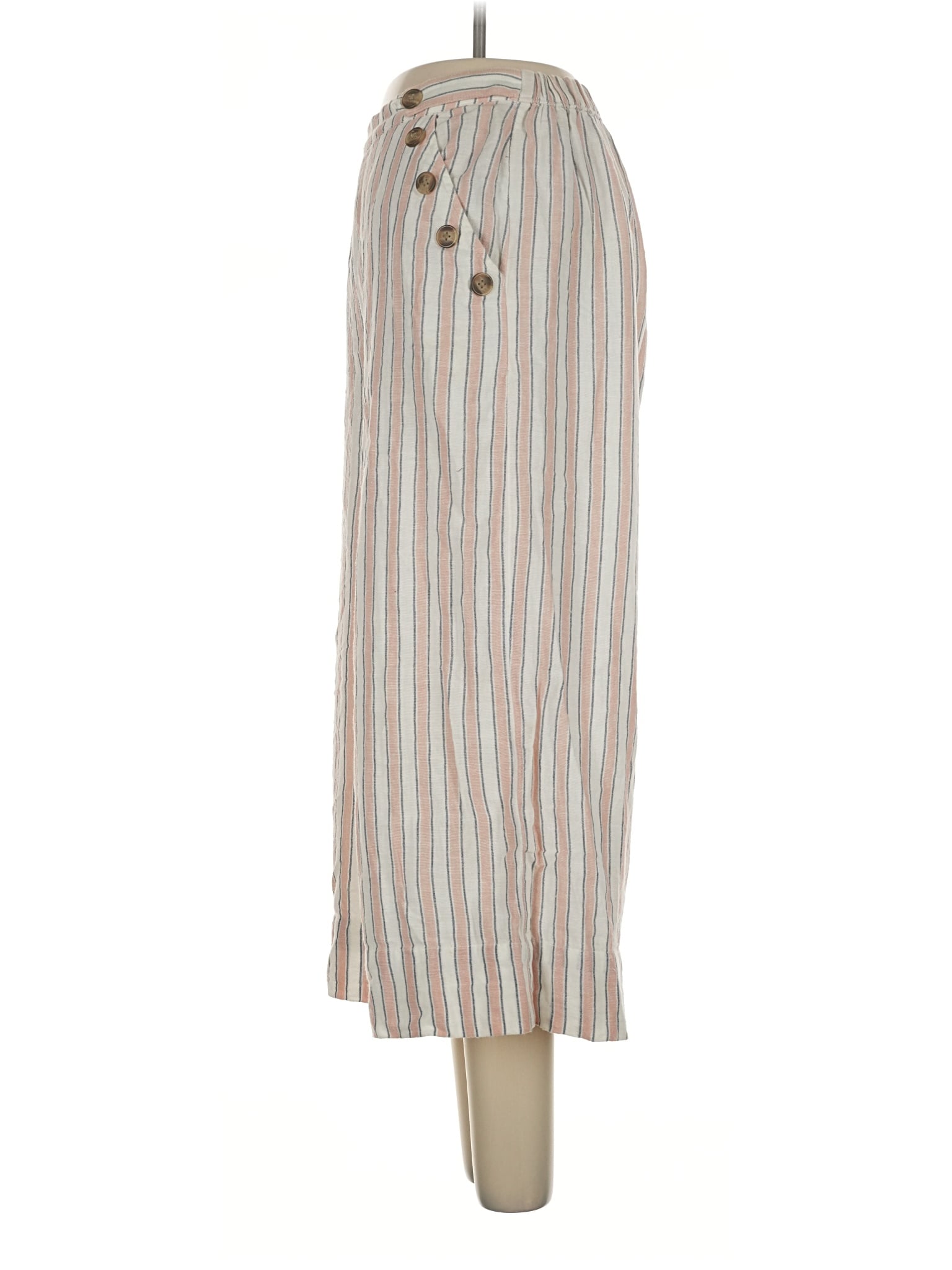 4 size - S