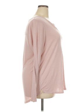 3 size - XXL
