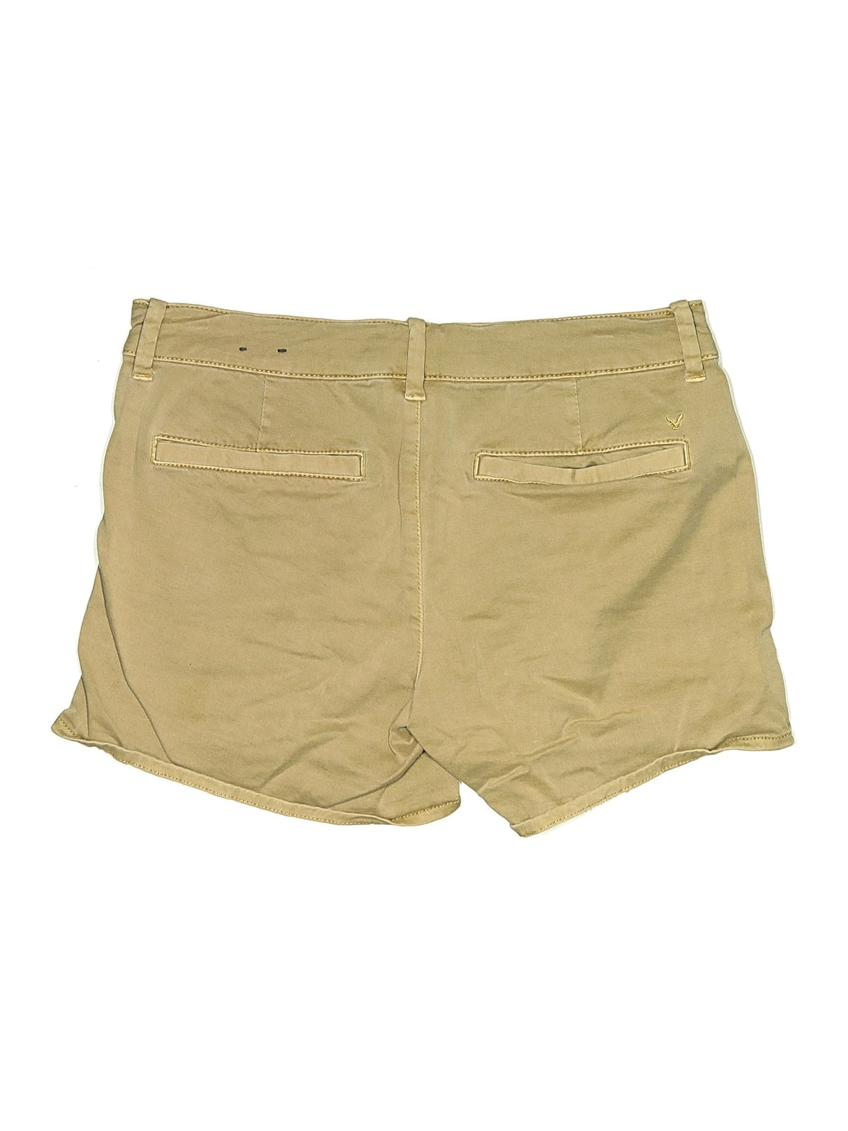 2 size - 14