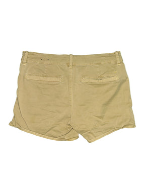 2 size - 14