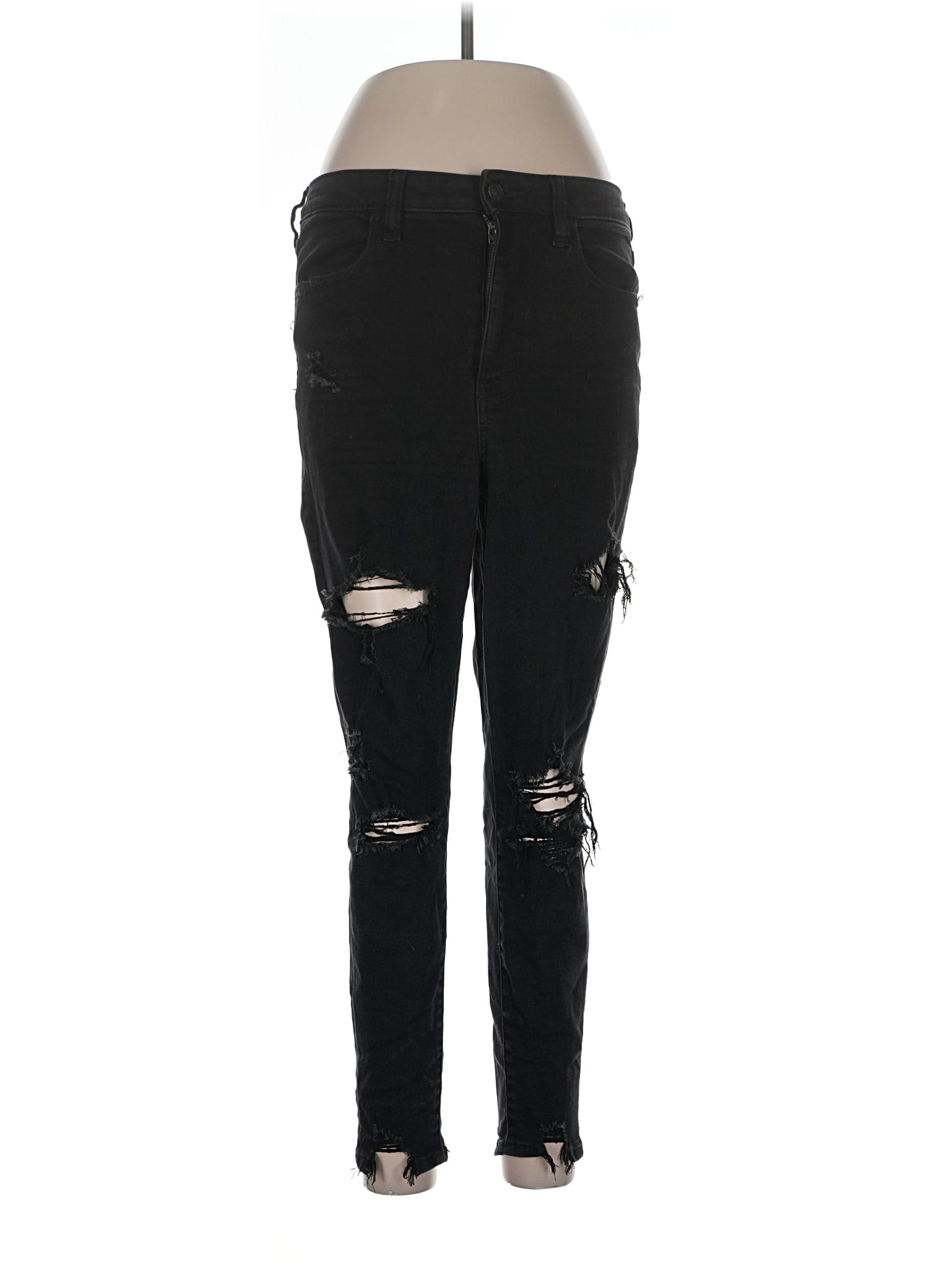 1 size - 12S