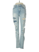 1 size - 4 regular