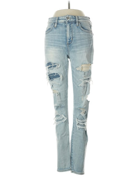 1 size - 4 regular