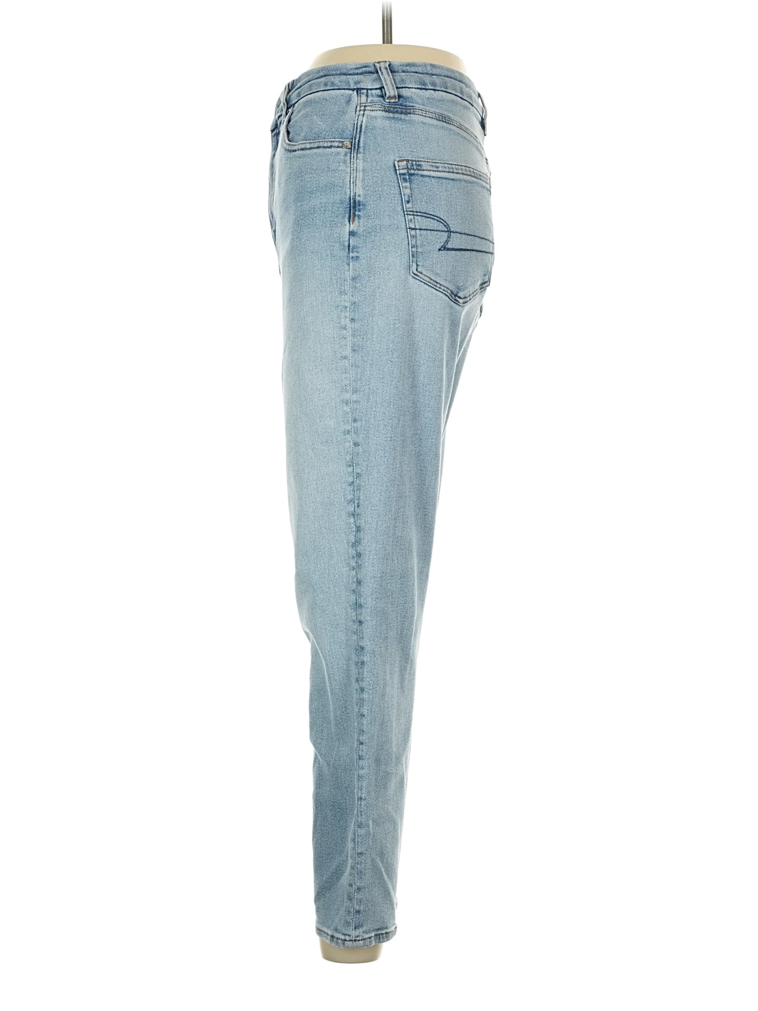 4 size - 8 r
