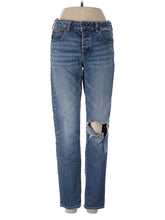1 size - 4
