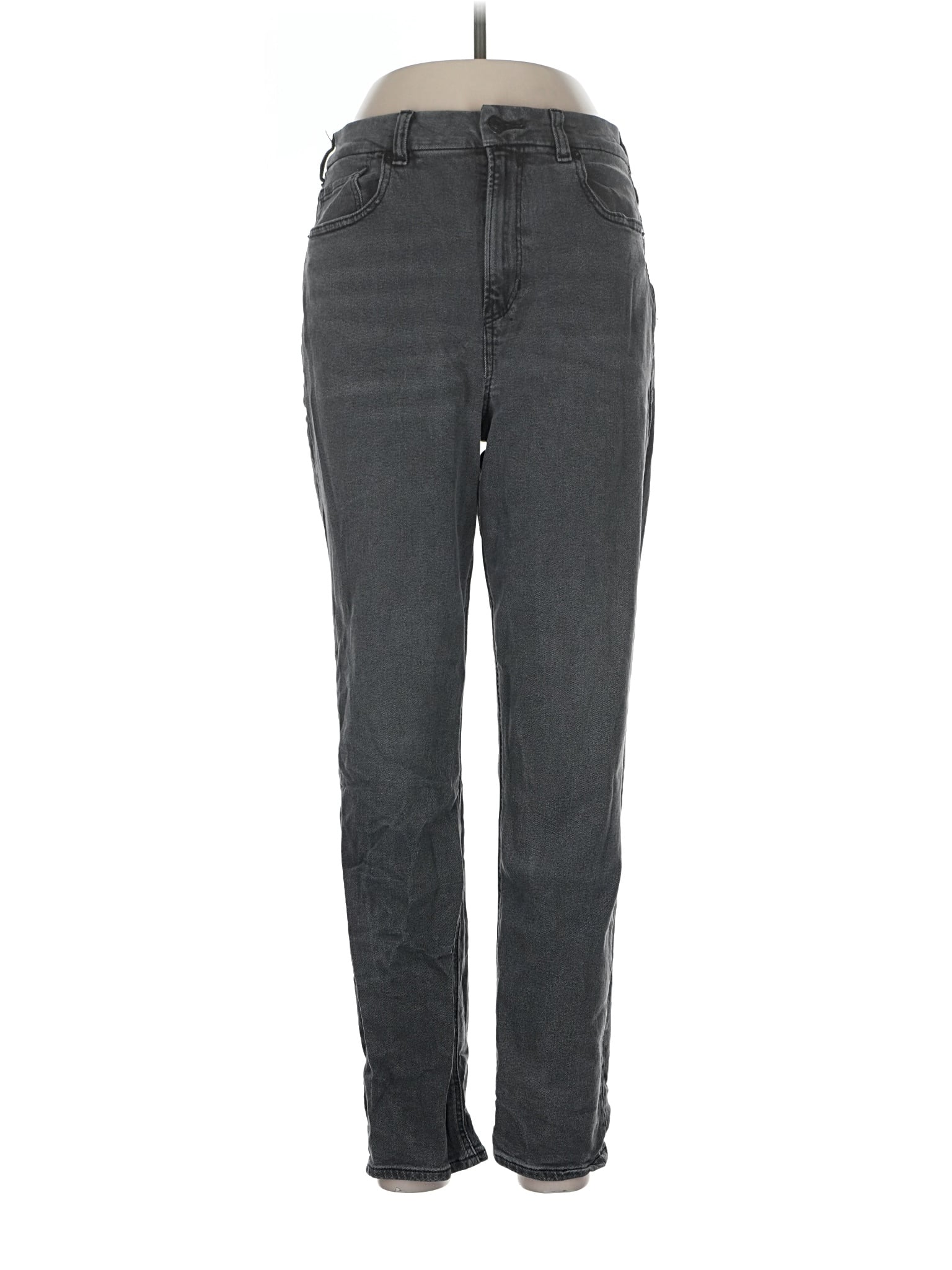 1 size - 10 L
