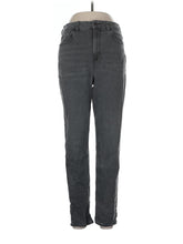 1 size - 10 L