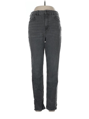 1 size - 10 L
