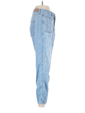 3 size - 4R