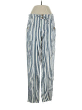 1 size - 4