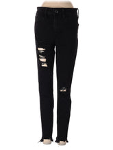 1 size - 2