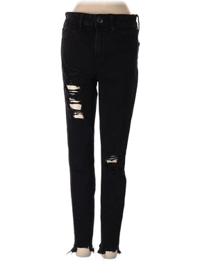 1 size - 2