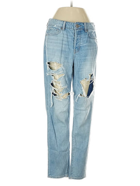 1 size - 2