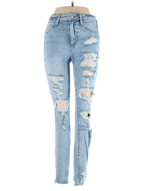 1 size - 2