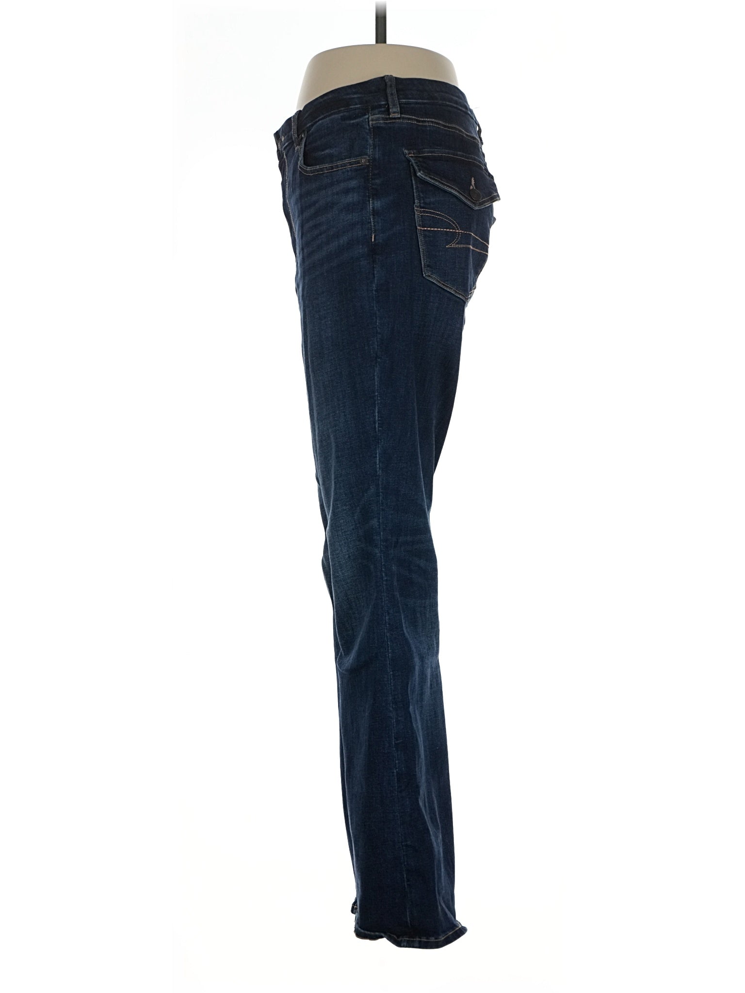 4 size - 12R