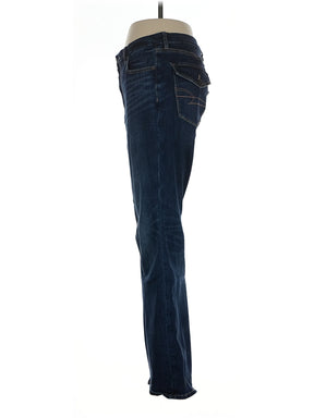4 size - 12R