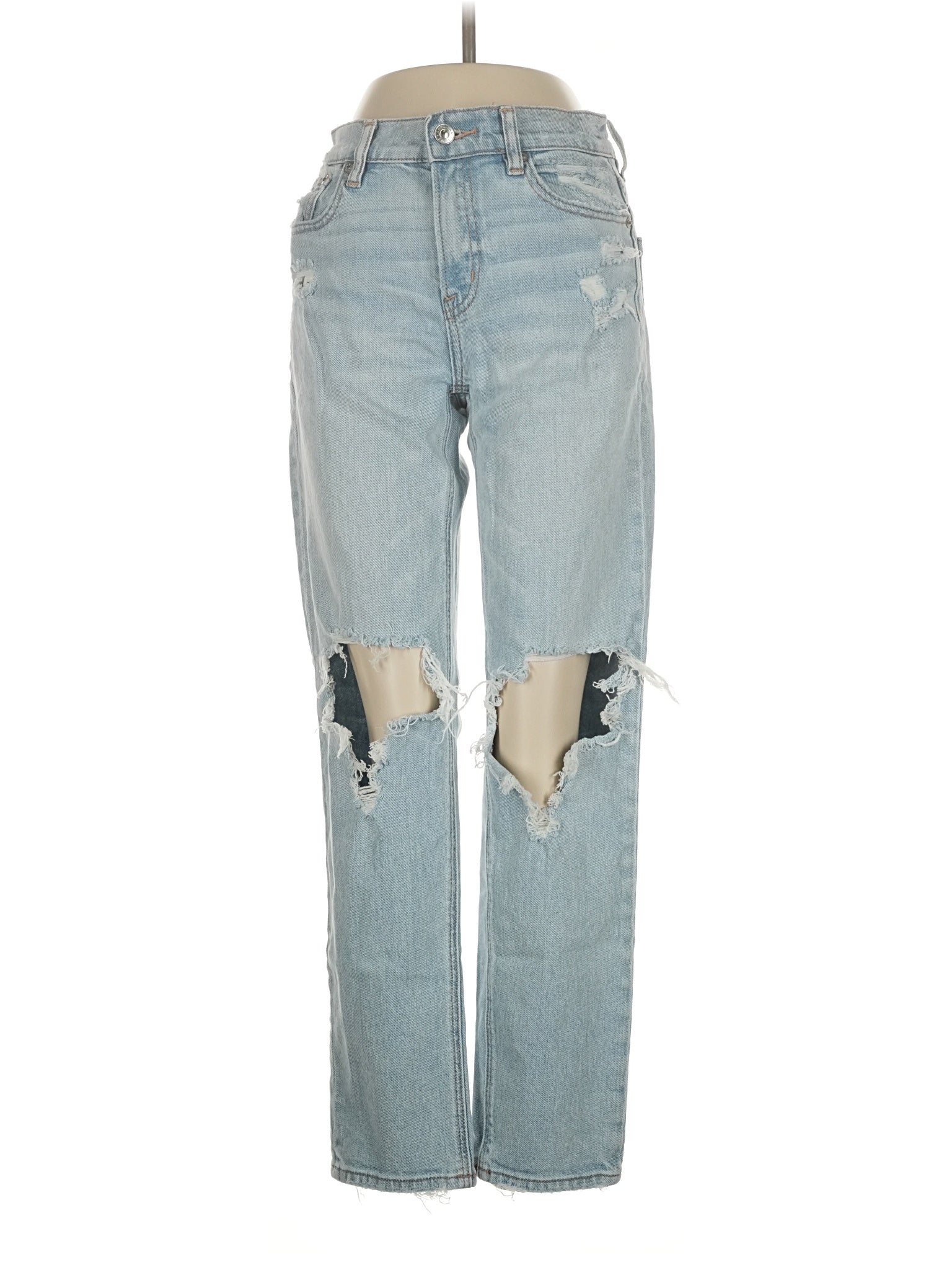 1 size - 00R