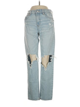 1 size - 00R