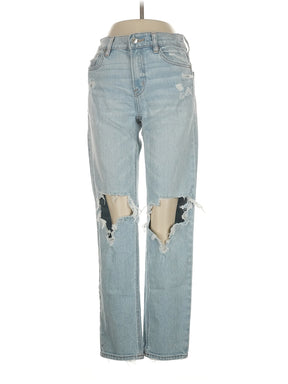 1 size - 00R