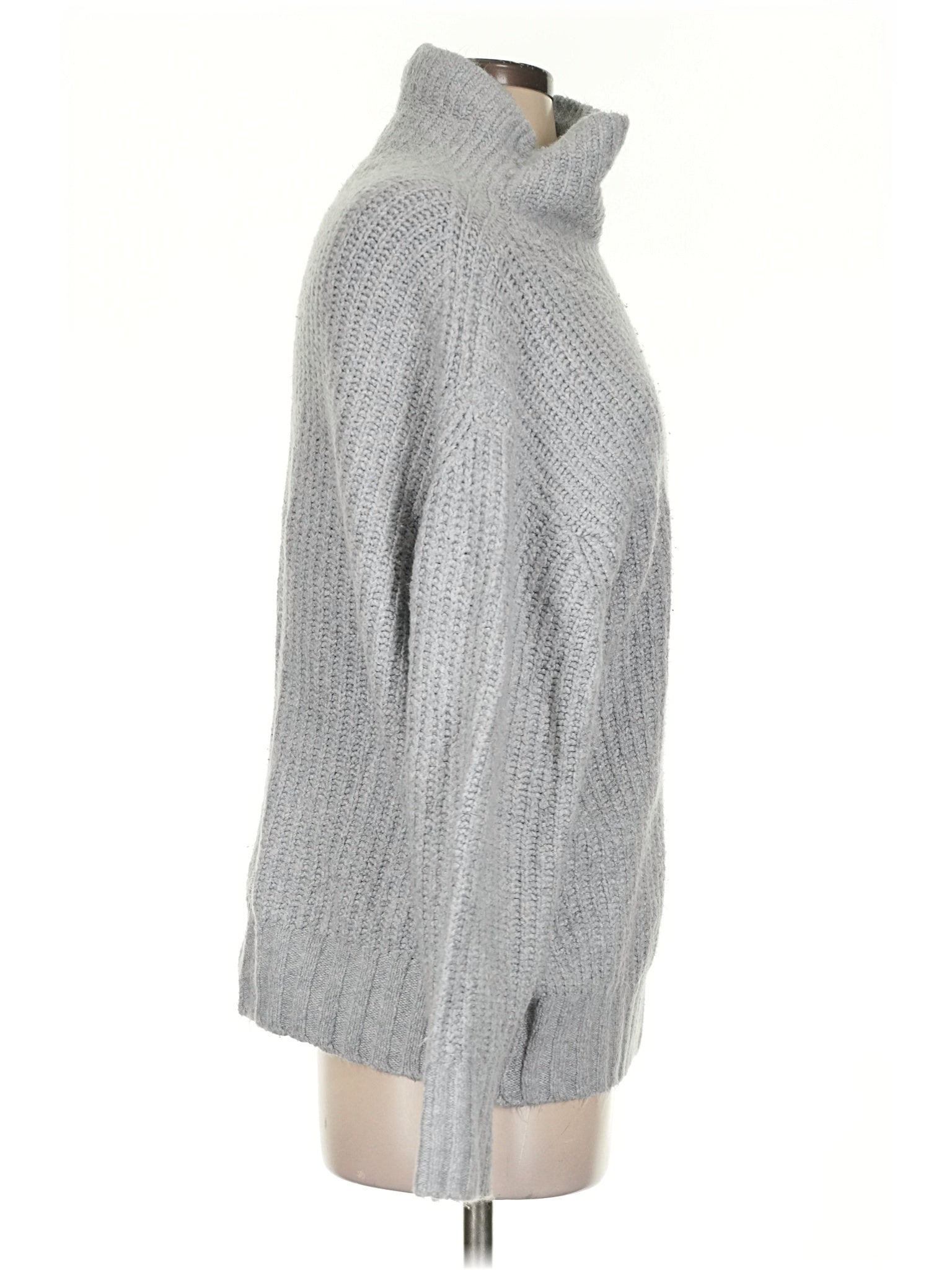 3 size - XS