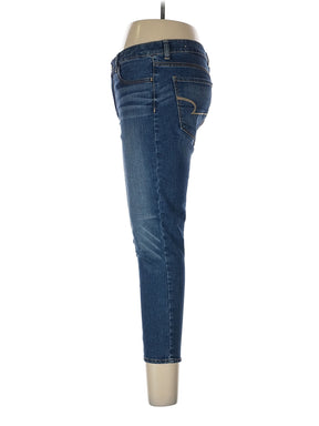 4 size - 12