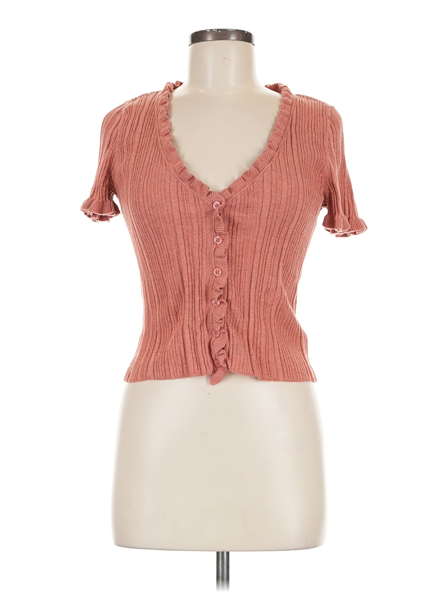 1 size - M