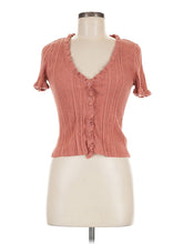 1 size - M