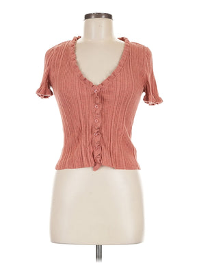 1 size - M