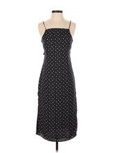 1 size - XS