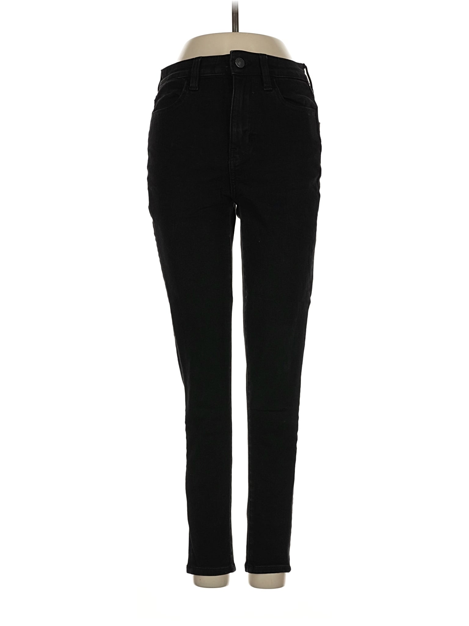 1 size - 4