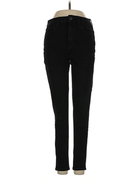 1 size - 4