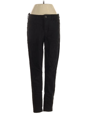 1 size - 4