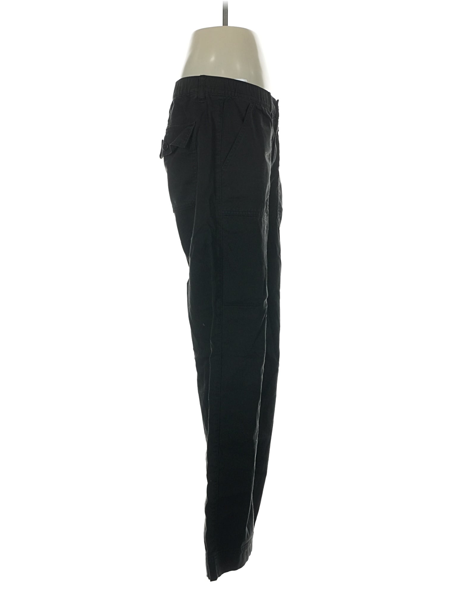 3 size - S