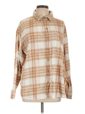1 size - L