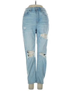 1 size - 000 xs