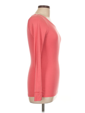 3 size - L