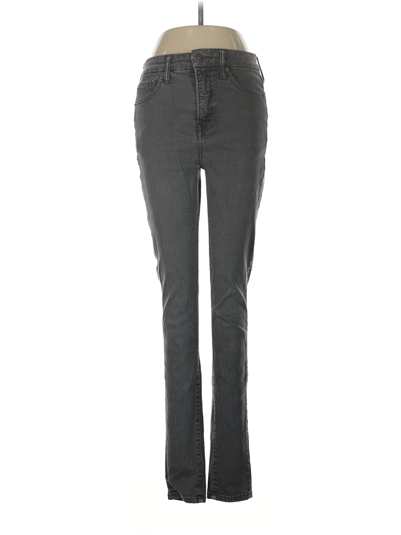 1 size - 6 Long