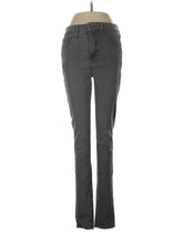 1 size - 6 Long