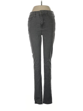 1 size - 6 Long