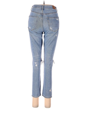 Jeans size - 00